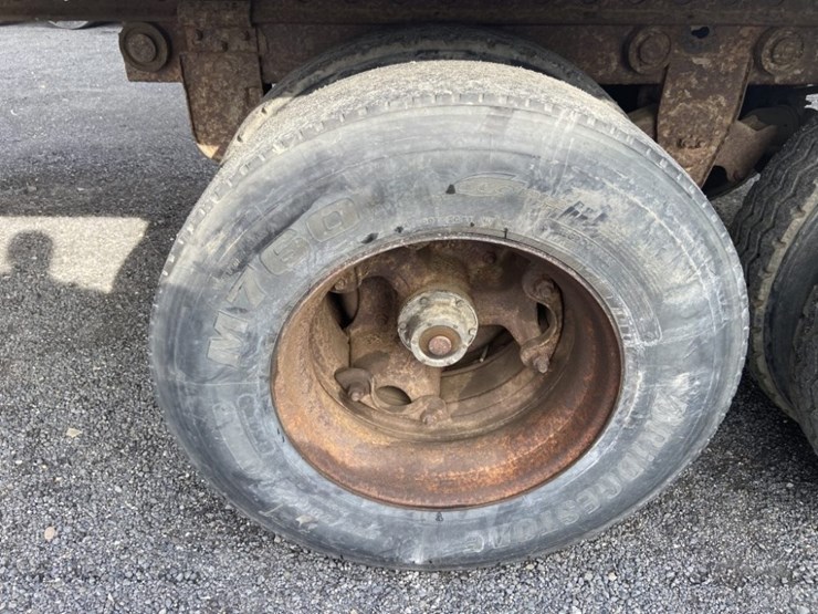 1988-lufkin-tfv-1p-st-48'-t/a-dry-van-trailer-image-16