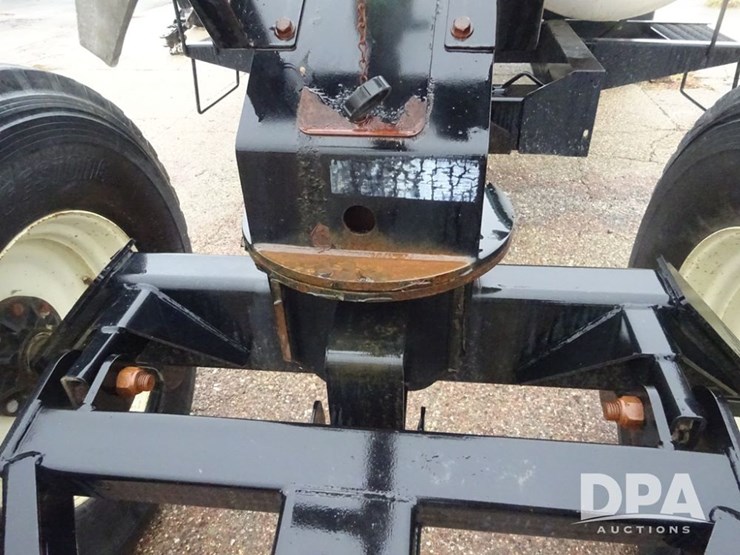 double-nh3-nurse-tanks-(pz14081,-unit-50413,-tank-12)-image-35