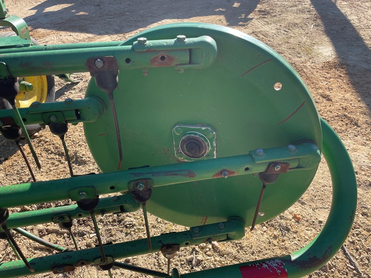 john-deere-662-image-20