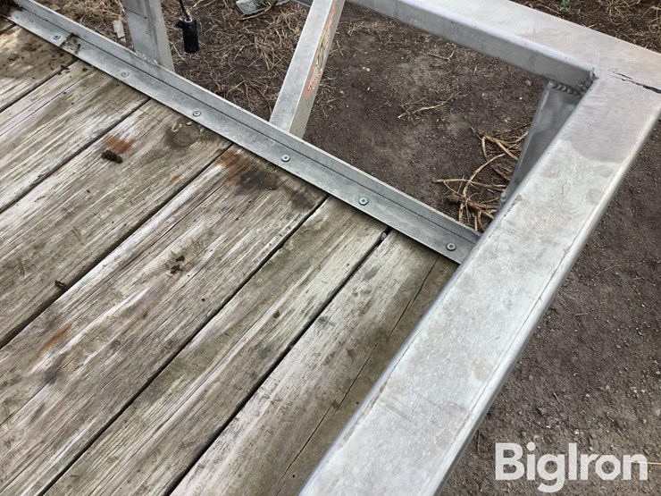 2017-h&h-s/a-utility-trailer-image-20