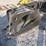 giyi-stump-grab-bucket,-fits-skidsteer-qt-(unused)-(tax)-image-1