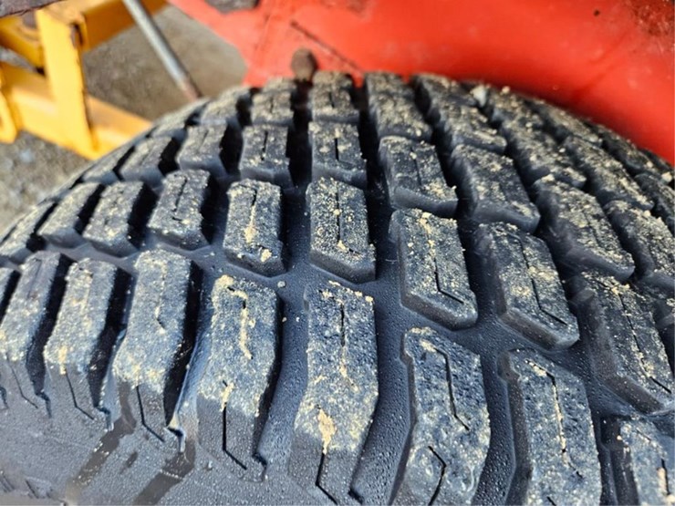 jacobsen-turfcat-t628d-image-40