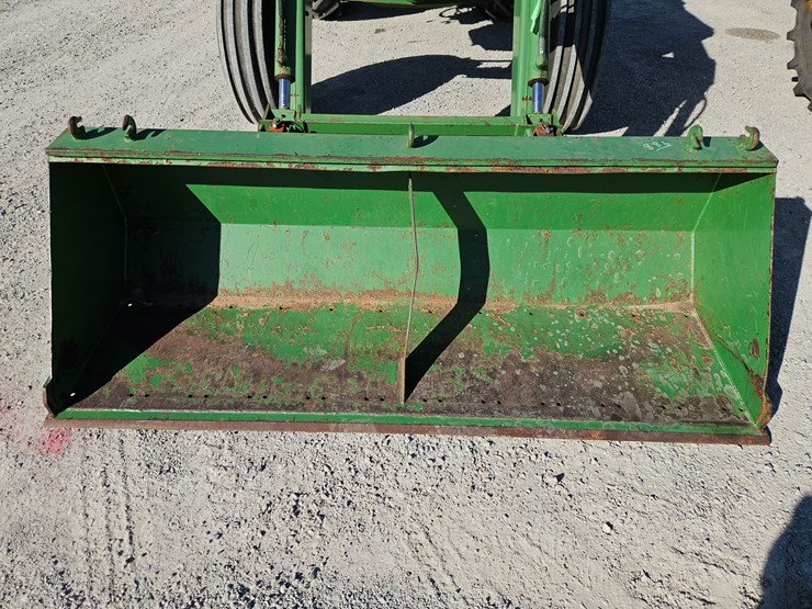 1984-john-deere-4450-image-3