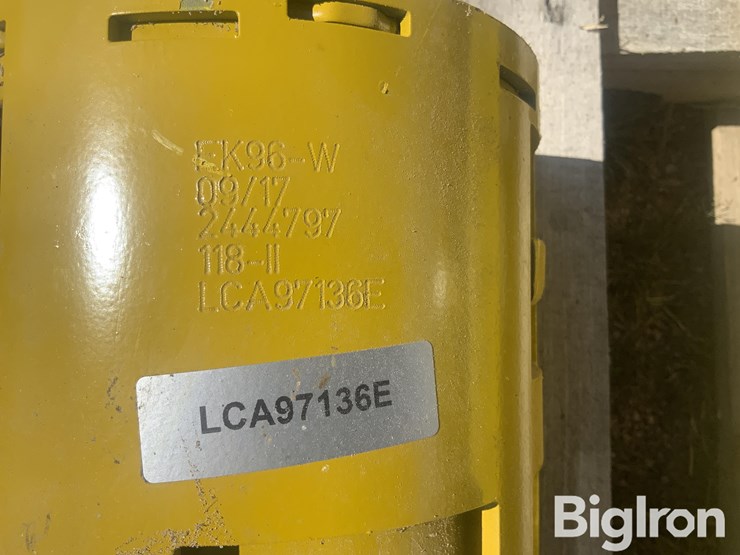 john-deere-chopper-parts-image-12