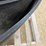 #3122-•-roll-24"-rubber-belting-image-4