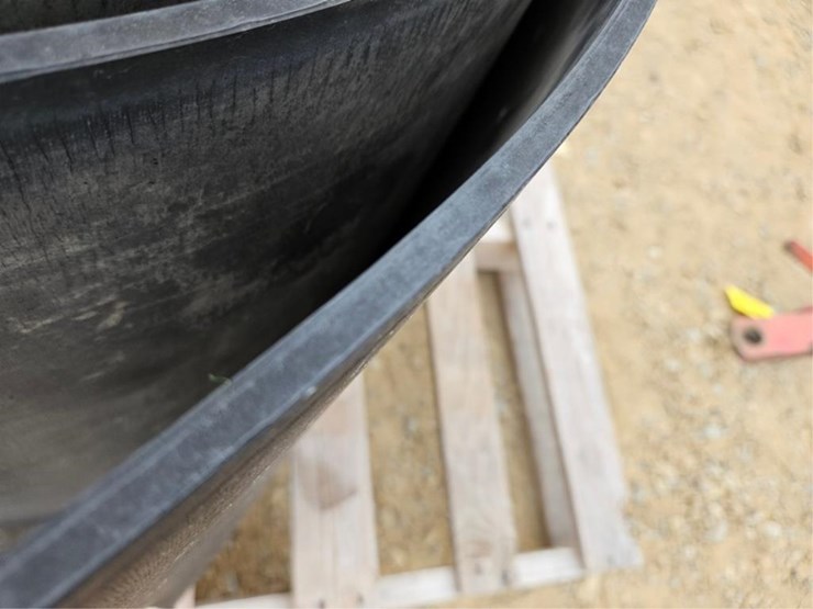 #3122-•-roll-24"-rubber-belting-image-4
