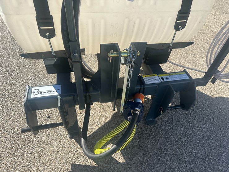 caterpillar-12-image-10