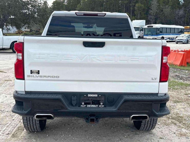 2021-chevrolet-silverado-1500-image-33