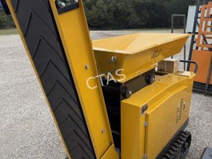 #65-•-high-end-mobile-jaw-crusher---model:-sdljc-image-4