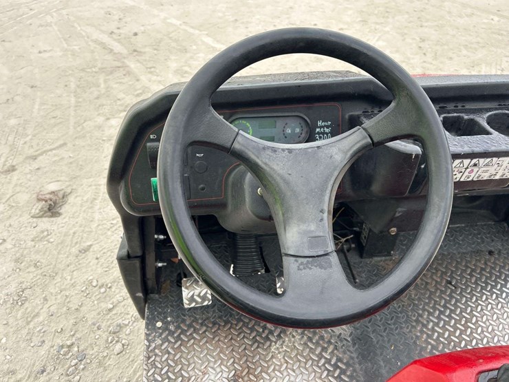 toro-workman-hdxd-image-12