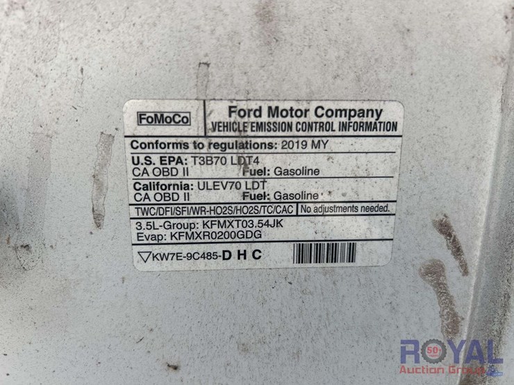 2019-ford-f150-image-10