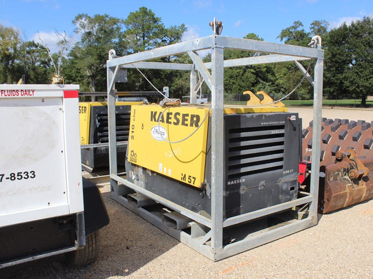 2013-kaeser-210-cfm-image-1