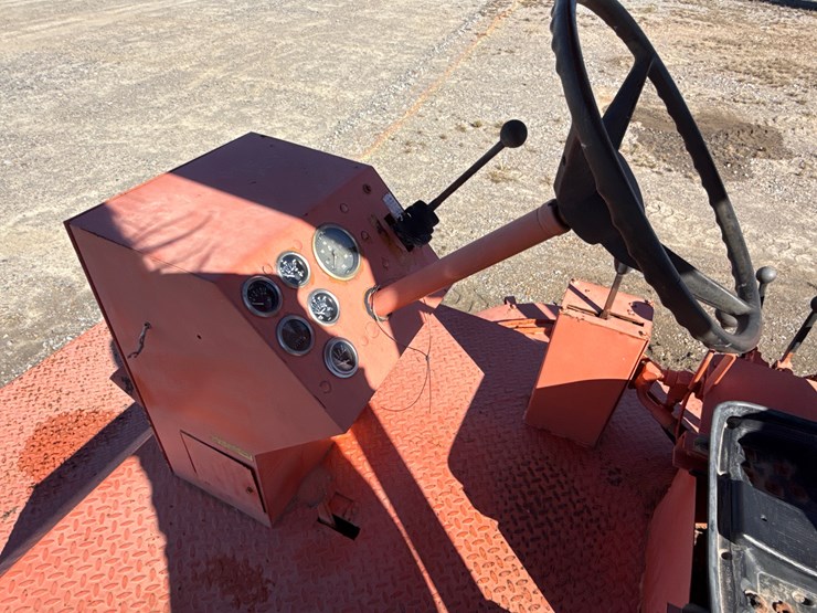 broce-rj300-image-33