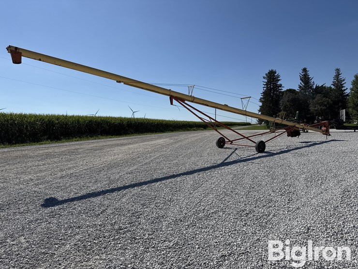 westfield-mk100-71-auger-image-5