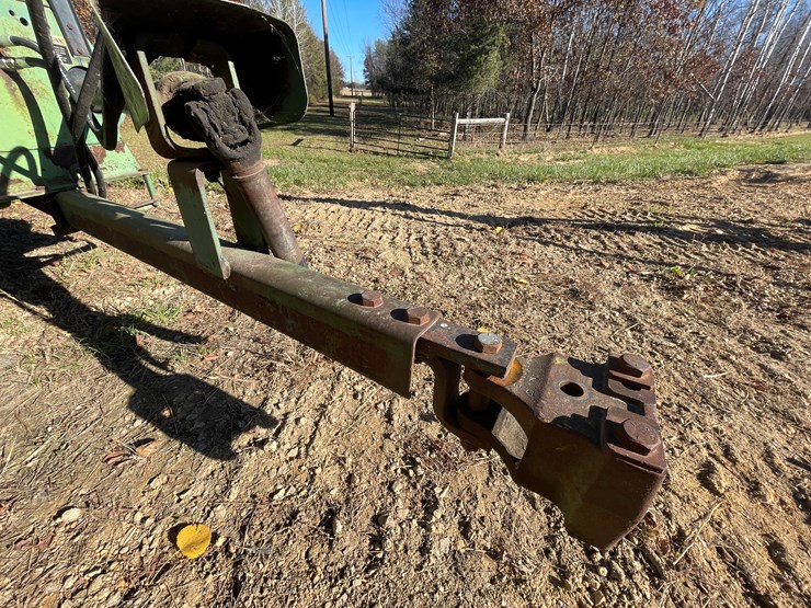 john-deere-336-image-5