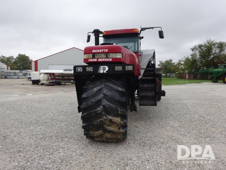 2000-new-leader-l3220-g4-image-6