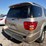 2004-toyota-sequoia-image-15