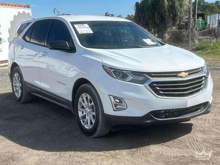 2018-chevrolet-equinox-image-2