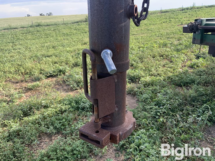 gooseneck-bale-accumulator-image-9