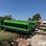 john-deere-455-image-8