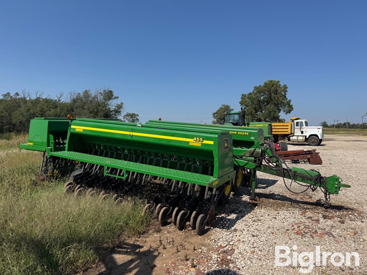 john-deere-455-image-8