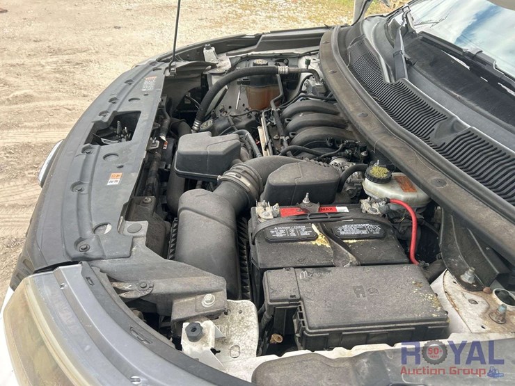 2018-ford-explorer-image-8