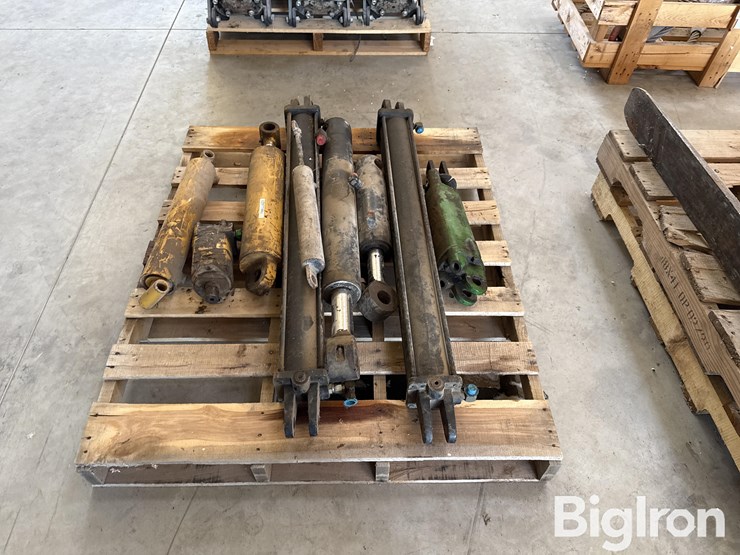 hydraulic-cylinders-image-8