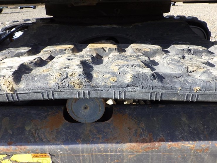 volvo-ecr40d-image-33