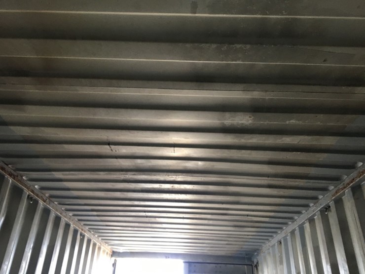 2007-cimc-container-image-8