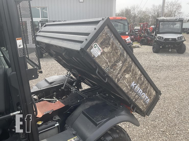 2019-kubota-rtv-x1100c-image-13