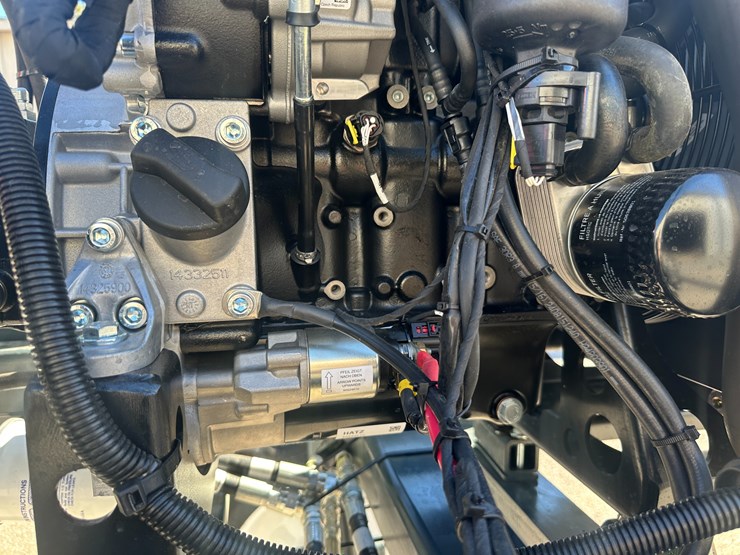 2025-bowman-mudmaster-image-25