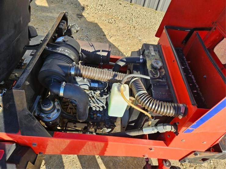 jacobsen-turfcat-t628d-image-18