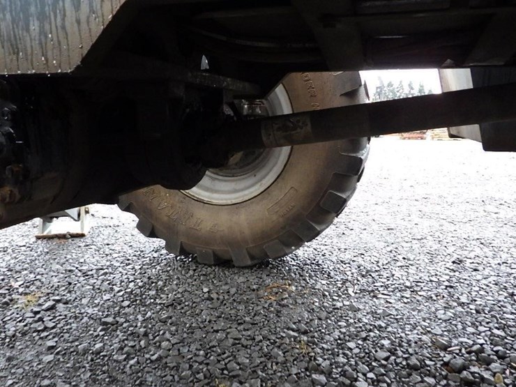 manitou-mt10055-image-37