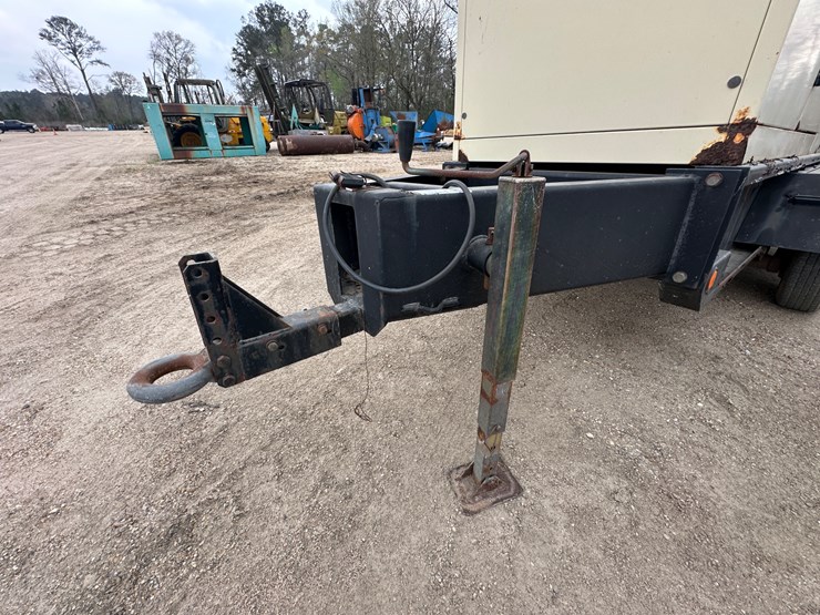 #2798-•-ingersoll-rand-g190-187-kw-generator-|-parts/repairs-image-27