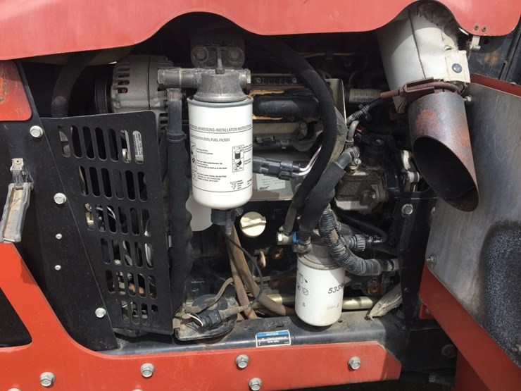 2015-ditch-witch-rt45-image-7