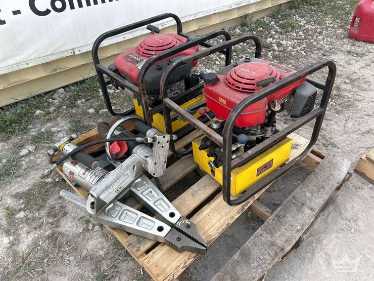 2007-amkus-rescue-system-image-3