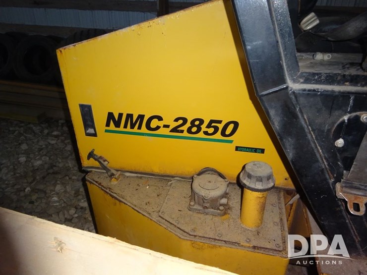 2015-nmc-2850-image-8