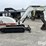 2005-bobcat-337g-image-4