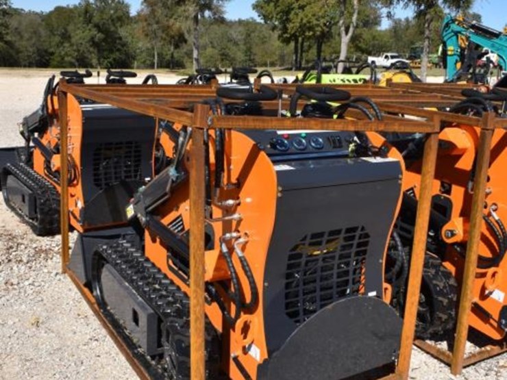 landhero-ldh-t460-mini-skid-steer-(serial-#-2507007002xx)-(k)-image-4