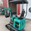 2025-agt-mh12z-mini-excavator-image-7