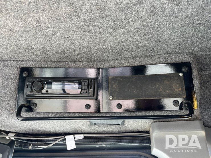 2011-raven-viper-image-78