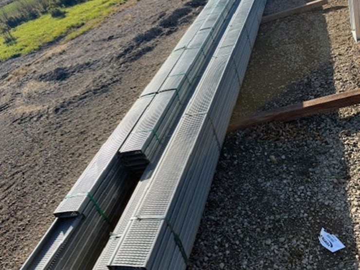 unused-bin-floor-(pd5292)-image-3