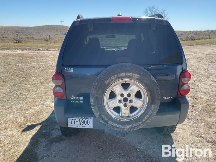 2005-jeep-liberty-sport-image-20