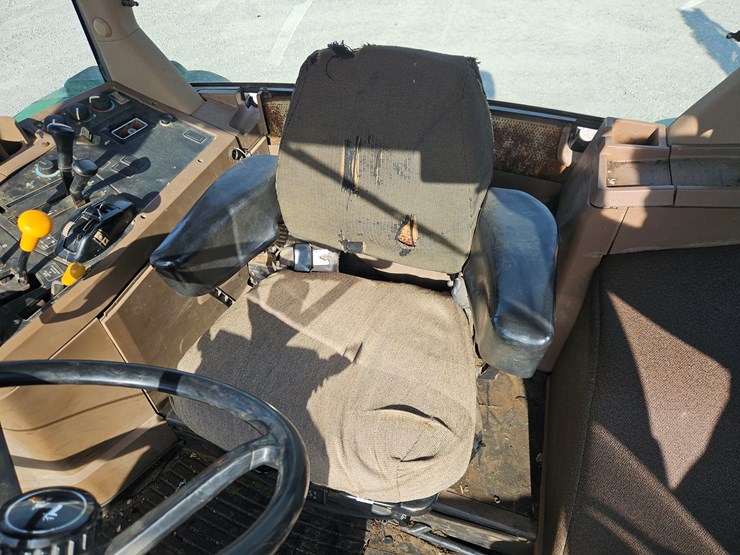 1998-john-deere-7210-image-10