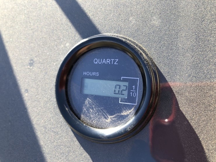 unused-2025-landhero-ldh-t460-stand-on-compact-image-5