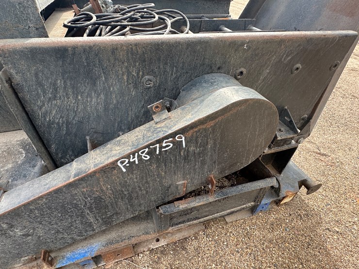 #2797-•-shaker-screen-image-10