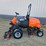 jacobsen-super-lf1880-image-2