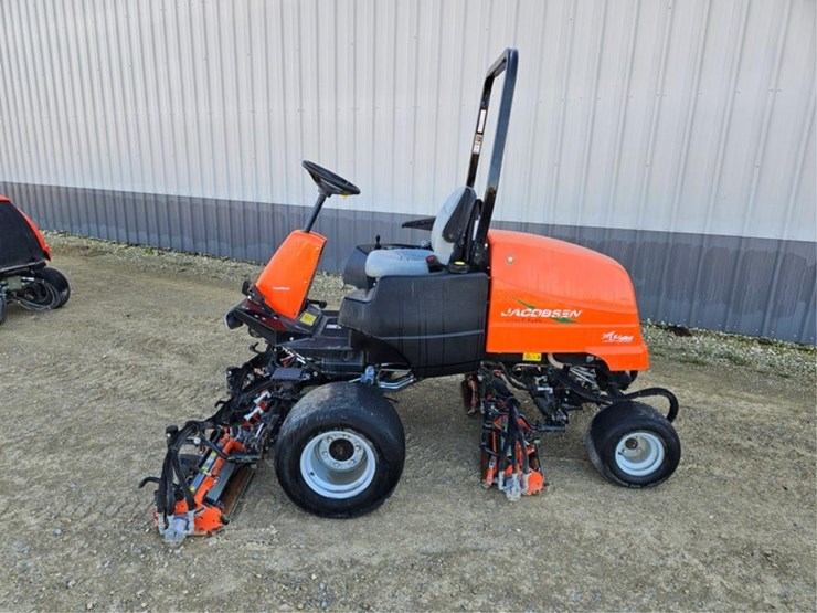 jacobsen-super-lf1880-image-2