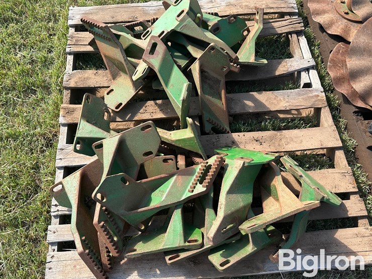 john-deere-1770nt-image-9