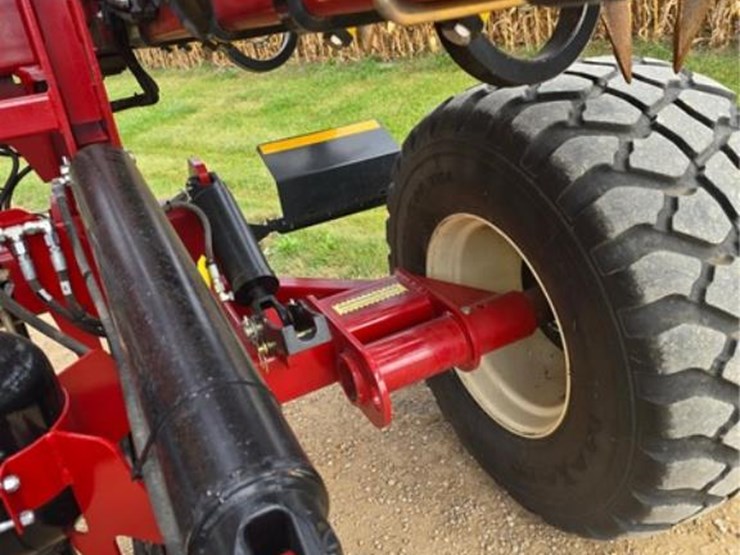 #15-•-salford-halo-avt-speed-disk-image-19